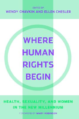 Where Human Rights Begin