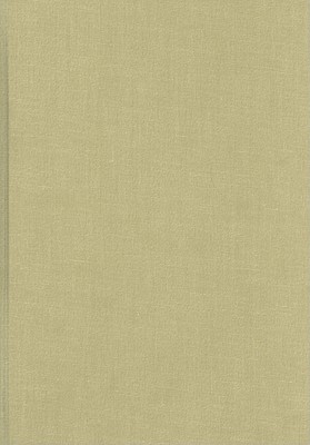 Visions and Divisions: American Immigration Literature, 1870-1930 (Mela - Multi-ethnic Literatures of the Americas)