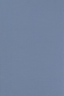 Risky Lessons: Sex Education and Social Inequality (Rutgers Series in Childhood Studies)