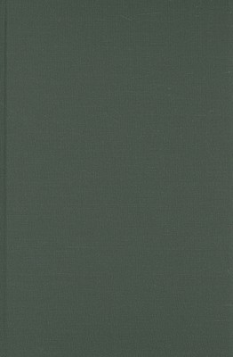 Children and Childhood in American Religions (Rutgers Series in Childhood Studies)
