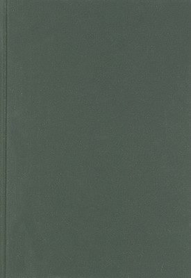 Best Years: Going to the Movies, 1945-1946