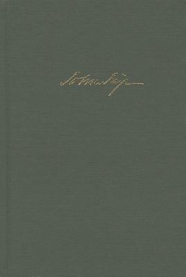 The Selected Papers of John Jay: 17801782 (Volume 2)