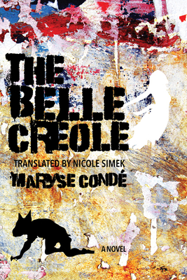 The Belle Crole (CARAF Books)