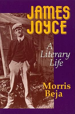 James Joyce: A Military Life