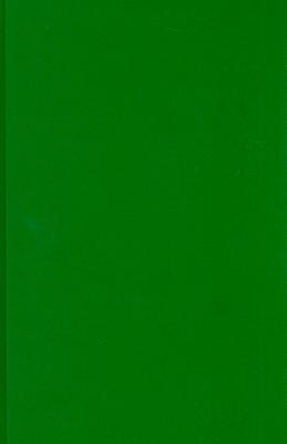 WORKS OF APHRA BEHN: VOLUME II, LETTERS BETWEEN A NOBLEMAN AN (1684-7)