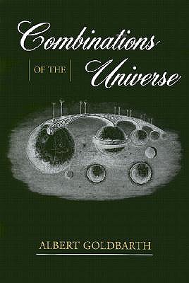 COMBINATIONS OF THE UNIVERSE