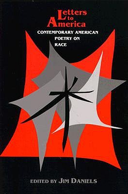 Letters to America: Contemporary American Poetry on Race