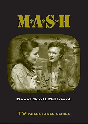 M*A*S*H (TV Milestones)