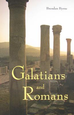 Galatians and Romans