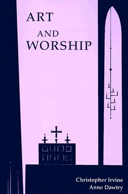 Image for Art and Worship