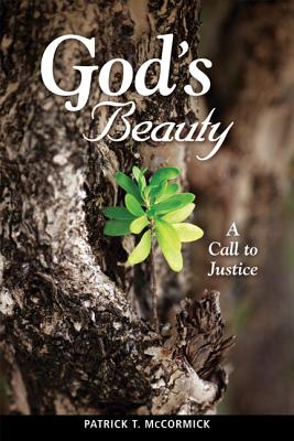 God's Beauty: A Call to Justice