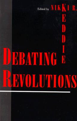 Debating Revolutions