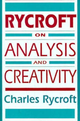 Rycroft on Analysis and Creativity
