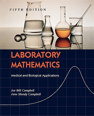 Laboratory Mathematics: Medical and Biological Applications