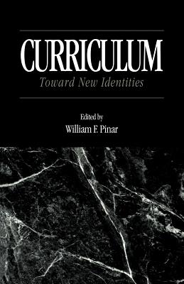 Curriculum (Critical Education Practice)