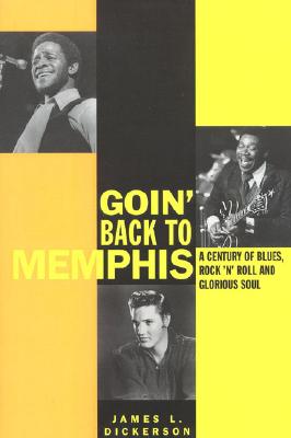Goin' Back to Memphis
