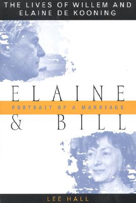 Elaine and Bill