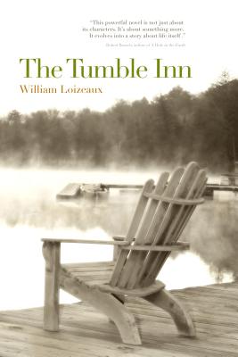 The Tumble Inn (New York State Series)