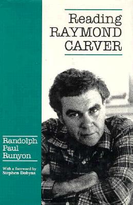 Reading Raymond Carver