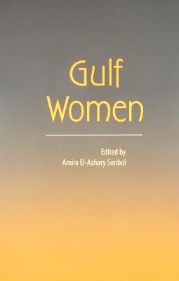Gulf Women