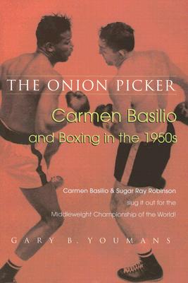 THE ONION PICKER