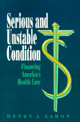 Image for The Problem that Won't Go Away: Reforming U.S. Health Care Financing