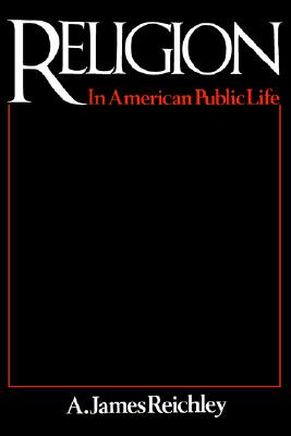 Religion in American Public Life