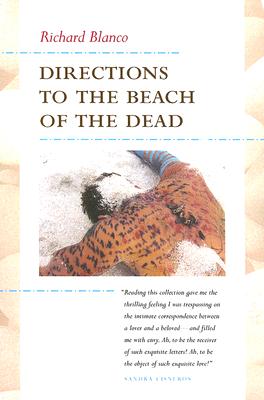 Directions to the Beach of the Dead (Camino del Sol)
