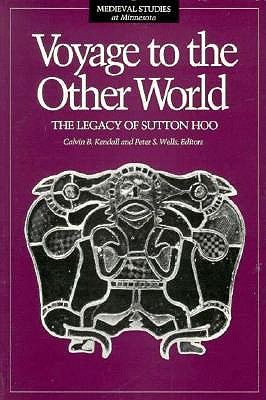 Voyage to the Other World (Medieval Cultures)