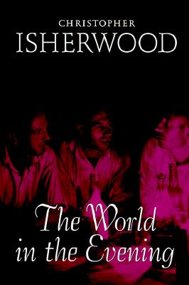 The World in the Evening