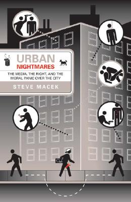 Urban Nightmares