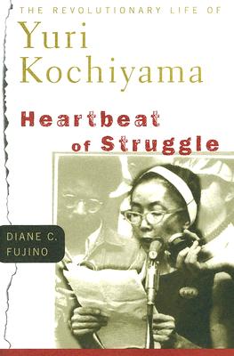 Image for Heartbeat of Struggle (Critical American Studies)