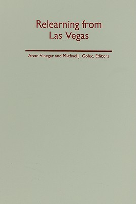 Relearning from Las Vegas