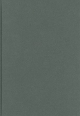 Suzanne Lacy: Spaces Between