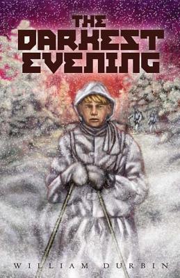 The Darkest Evening (Fesler-Lampert Minnesota Heritage)