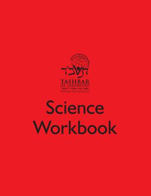 Focus on Science LVL E