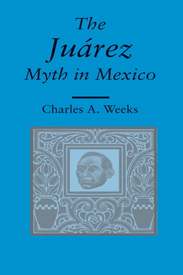 Juarez Myth In Mexico