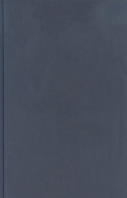 Public Indians, Private Cherokees: Tourism and Tradition on Tribal Ground (Contemporary American Indian Studies)