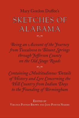 Sketches of Alabama