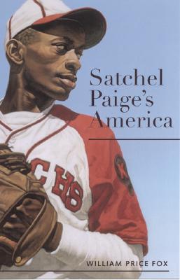 Satchel Paige's America (Alabama Fire Ant)