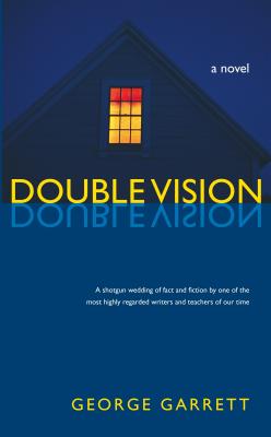 Double Vision: A Novel (Deep South Books)
