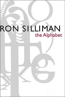 The Alphabet (Modern and Contemporary Poetics)