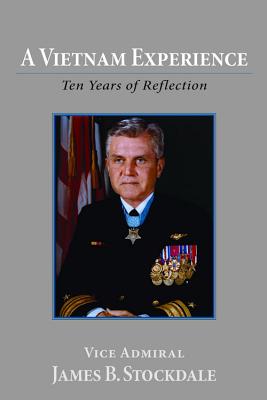 Vietnam Experience: Ten Years of Reflection Volume 315