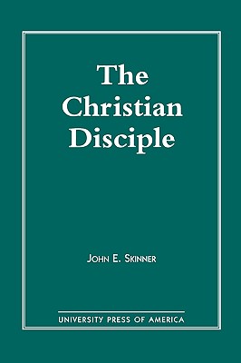 The Christian Disciple