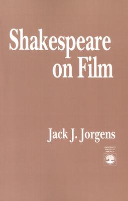 Shakespeare on Film