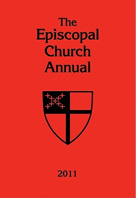 The Episcopal Church Annual 2011