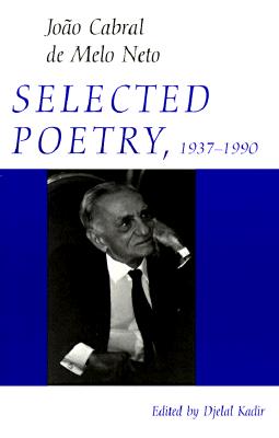 Selected Poetry, 19371990 (Wesleyan Poetry Series)