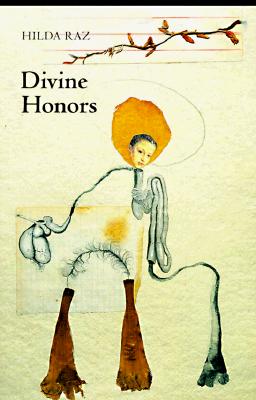 Divine Honors