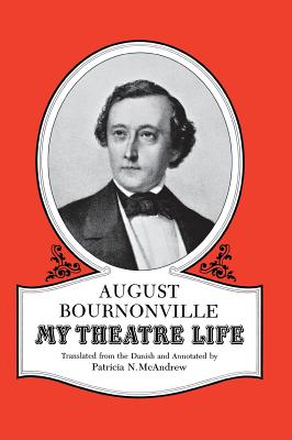 My Theatre Life