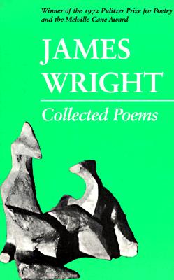 Collected Poems